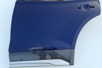 фото thumb №2, Audi q5 дверь левая зад задние sportback 80a