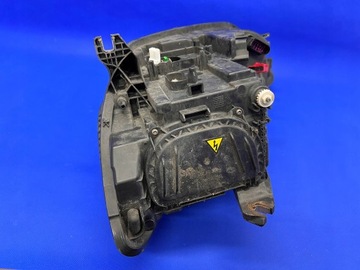 фото thumb №8, Audi a6 c7 4g лампа bi-xenon правий перед 4g0941006a uk