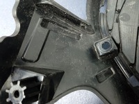 фото thumb №7, Kia ceed iii lift 21- решётка радиатора решётка радиатора 86350-j7db0