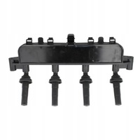 фото thumb №10, Катушка зажигания citroen berlingo, saxo, xsara, xsa