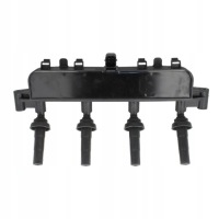 фото thumb №2, Катушка зажигания citroen berlingo, saxo, xsara, xsa