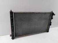 фото thumb №5, Радиаторов peugeot 4007 2.2hdi citroen c-crosser