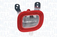 Свет заднего вида magneti marelli 715104064000 Цена, фото thumb