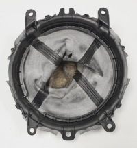 фото thumb №3, Чохол перемикання передач mazda rx-8