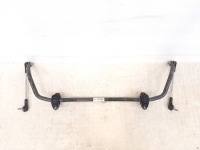 фото thumb №1, Тяга стабилизатор перед mini f54 f60