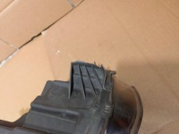 фото thumb №6, Ford tourneo connect mk2 лампа ліва передня