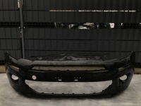 Купить Citroen c3 2 2 бампер перед рестайлинг  2013-2017, фото thumb