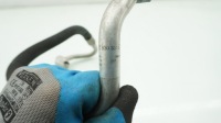 фото thumb №5, Mercedes slk r172 шланг кондиционера a1728303315 waz трубка 172