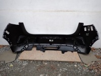 фото thumb №11, Бампер задня задній opel mokka 2 ii b 76 2020-