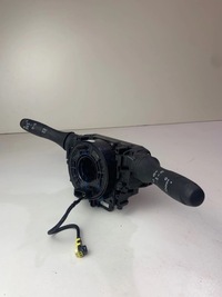 фото thumb №10, Переключатель комбинированный лента renault trafic iii iv kangoo iii