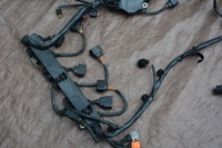 фото thumb №6, Джгут двигуна audi a8 d4 6,3fsi w12 4h1971713bs