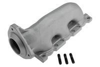 фото thumb №1, Коллектор выпускной audi a4 b6 passat a8 2.4 2.8