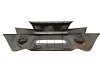 фото thumb №13, Бампер перед передний renault koleos i hy lak: tekxa 08-11