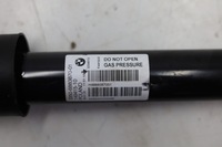 фото thumb №8, Амортизатор l / p зад задний bmw f44 6883870