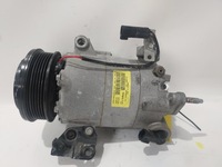 фото thumb №1, Компресор ford fiesta ecosport b-max 1.0 ecoboost