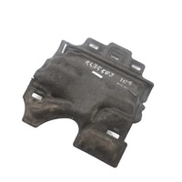 фото thumb №12, Bmw i3 i01 захист шумоізоляція картера масляний