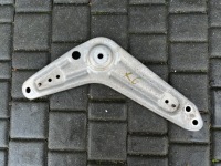 фото thumb №1, Bmw x6 e71 кронштейн кронштейн 97703