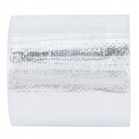 фото thumb №12, Лента клеящая лента żaroodporna 5m 5cm