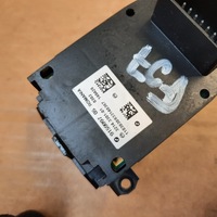 фото thumb №7, Bmw f07 перемикач гальма ручного 9159997