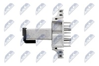 фото thumb №10, Модуль led света движение dziennej nty do bmw 1 f21