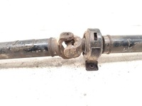 фото thumb №12, Isuzu rodeo wał приводной / комплект 3.0 d дизель 107kw 146 hp 2010 pickup