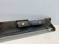 фото thumb №12, Avensis t27 lift t29 поріг захист зовнішня поріг права 040 do фарбування