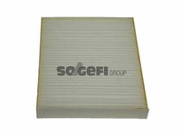 фото thumb №5, Набір фільтрів purflux vw multivan v