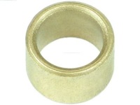 Втулка стартер as-pl Цена, фото thumb