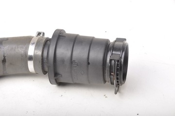 фото thumb №7, Renault megane iii 1.6 dci труба интеркулер 1065332s01