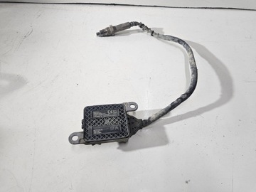 фото thumb №5, Лямбда-зонд 9675358480 5wk96745a 2.0 d 122km peugeot expert iii 2016-