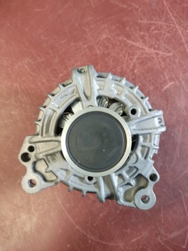 фото thumb №8, Alteernator vw golf vii 05e903027b новий