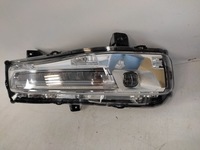 фото thumb №5, Ford mustang vi поворотник правий led 2018-