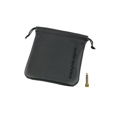 Учебные наушники Audio-Technica ATH-M60x MONITOR