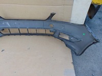 фото thumb №14, Бампер перед skoda fabia ii lift 2010- 5j0807221d