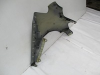 фото thumb №14, Крила лівий перед передній vw golf v + 04-16r