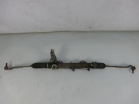 фото thumb №1, Mercedes r172 w172 slk рулевая рейка трансмиссия uk