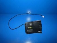 фото thumb №1, Mercedes b klasa w246 w176 разъём port usb aux