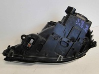 фото thumb №9, Mercedes ml w164 рестайлінг лампа bi-xenon ксенон права