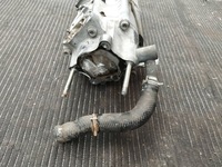 фото thumb №12, Турбонагнітач компресор mazda xedos 9 2,3 v6 turbo