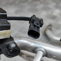 фото thumb №7, Jaguar i-pace 2018 wąż / шланг кондиціонера a/c