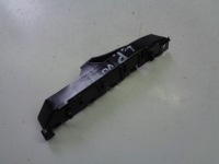 фото thumb №1, Направляющая бампера левый перед vw transporter t6 2.0 tdi 2022 rok