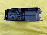 фото thumb №7, Peugeot 208 ii подлокотник