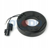 фото thumb №1, Катушка компрессора кондиционера do hyundai sonata v