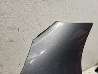 фото thumb №6, Крыло перед левый mercedes e-klasa w213