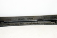 Купить Mercedes gle 167 amg абсорбер a1678857707 j-6785, фото thumb