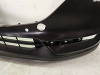 фото thumb №7, Бампер перед передній mazda cx5 cx-5 ii kb8a50031