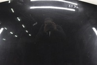 фото thumb №6, Mazda 2 de 07-15 капот кришка камери двигуна hb 5d