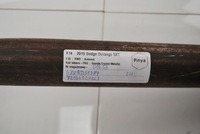 фото thumb №6, Катализатор левый dodge durango 3.6l 2014+ usa