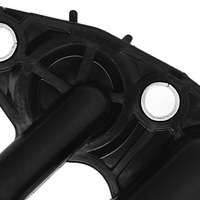 фото thumb №14, Соединитель шланг pcv 11821aa660 двигатель клапан pcv соединитель заменитель dla subaru brz