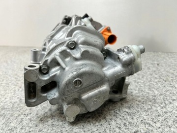 фото thumb №12, Mercedes eqs eqe 295 296 297 294 a0008308104 компрессор кондиционера